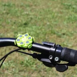 Style 3.0 Magneto Bike Supporto Bici Per Smartphone -Vendite Ricambi Ebike style 30 magneto bike supporto bici per smartphone 9