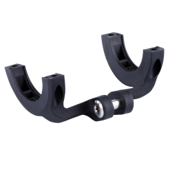 Supernova Adattatore Faro Display Bosch Nyon BUI350