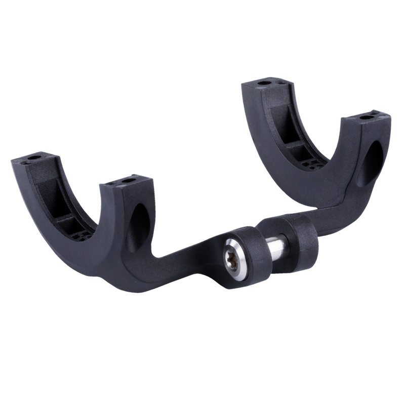 Supernova Adattatore Faro Display Bosch Nyon BUI350 3 Supernova Adattatore Faro Display Bosch Nyon BUI350