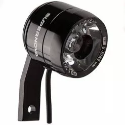 Supernova E3 E-Bike Mini Faro Anteriore