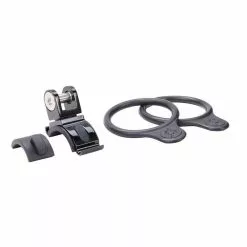 Supernova Handlebar Braket