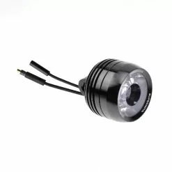 Supernova Mini 2 Pro Faro Anteriore EBike