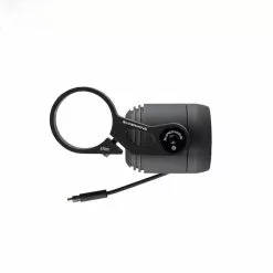 Supernova V521s HBM Faro Anteriore EBike