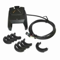 Bosch Supporto Display Intuvia E Nyon Performance BUI275