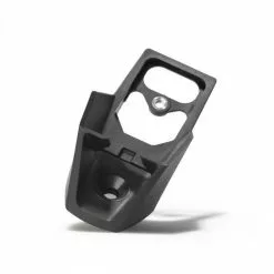 Bosch Supporto Display Bosch Kiox BUI330