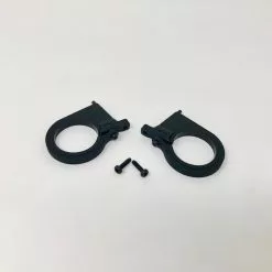 Supporto Luce Per Skybeamer Haibike Flyon