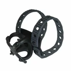 Supporto Per Pompa SKS Cross Grip Multipositions