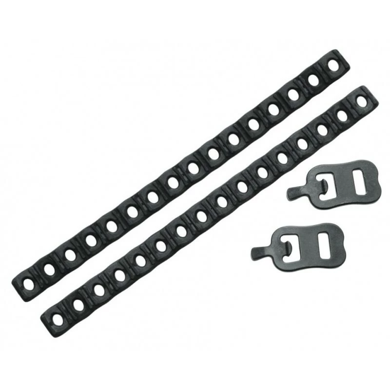 Supporto SKS Per Pompette Raceday 3 Supporto SKS Per Pompette Raceday