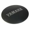 Tappo Motore Yamaha EBike Argento