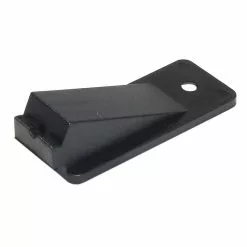 Tappo Passacavi Telaio Haibike Xduro E Sduro -Vendite Ricambi Ebike tappo passacavi telaio haibike xduro e sduro 2