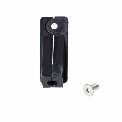 Tappo Passacavi Telaio Haibike Xduro E Sduro