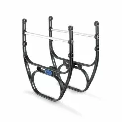 Telai Laterali Thule Pack ’n Pedal