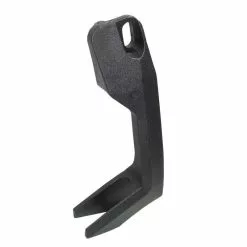 Yamaha Sduro Guida Catena Per Monocorona