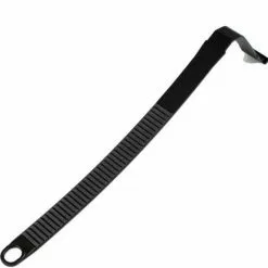 Thule Cinghia Di Chiusura Ruota Per Portabici Thule