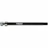 Thule Perno Passante Syntace X-12 M12x1.0 Per Carrellino Carrello