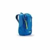 Thule Zaino Enroute Strut Daypack -Vendite Ricambi Ebike thule zaino enroute strut daypack