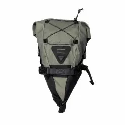 Topeak Backloader 6L Borsa Da Sella -Vendite Ricambi Ebike topeak backloader 6l borsa da sella 1