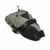 Topeak Backloader 6L Borsa Da Sella -Vendite Ricambi Ebike topeak backloader 6l borsa da sella