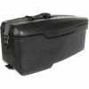Topeak E-Xplorer TrunkBox Contenitore Portapacchi Per Batteria EBike -Vendite Ricambi Ebike topeak e xplorer trunkbox contenitore portapacchi per batteria ebike
