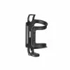 Topeak Ninja Cage SK Portaborraccia