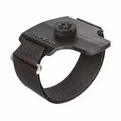 Topeak Ninja Free StrapPack Slot Aggiuntivo