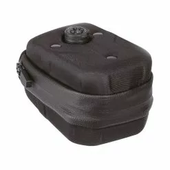 Topeak Ninja MountainBox Borsello Da Portaborraccia