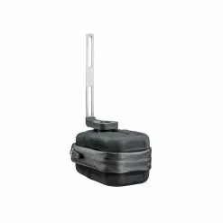 Topeak Ninja Pouch Mountain Adattatore Borsello