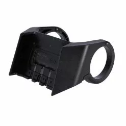 TQ HPR-SC HB Supporto Display EBike Haibike Flyon