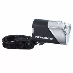 Trelock Reego LS710 Luce Posteriore
