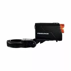 Trelock Reego LS720 Luce Posteriore