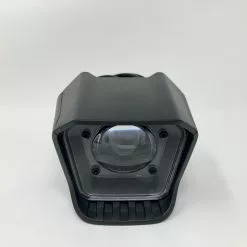 Trelock Skybeamer 300 Haibike Bosch Faro Anteriore -Vendite Ricambi Ebike trelock skybeamer 300 haibike bosch faro anteriore 1