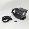 Trelock Skybeamer 300 Haibike Bosch Faro Anteriore -Vendite Ricambi Ebike trelock skybeamer 300 haibike bosch faro anteriore