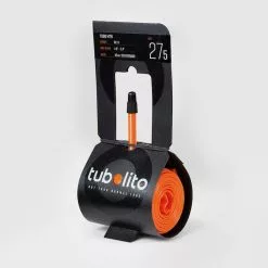 Tubolito MTB Light Tube 29"