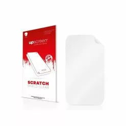 Upscreen® Pellicola Protettiva Per Display Panasonic