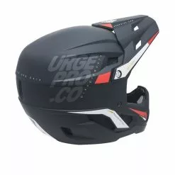 Urge Deltar 2021 Casco MTB Downhill -Vendite Ricambi Ebike urge deltar 2021 casco mtb downhill 2