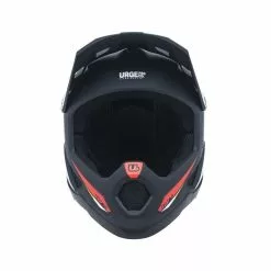 Urge Deltar 2021 Casco MTB Downhill -Vendite Ricambi Ebike urge deltar 2021 casco mtb downhill 5