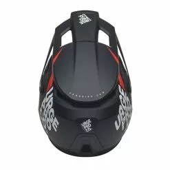 Urge Lunar 2021 Casco MTB Nero -Vendite Ricambi Ebike urge lunar 2021 casco mtb nero 3