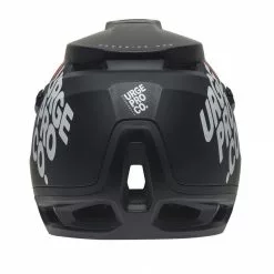 Urge Lunar 2021 Casco MTB Nero -Vendite Ricambi Ebike urge lunar 2021 casco mtb nero 6