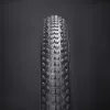 Vee Tire T-Fatty 27.5x3.25" Copertone MTB Plus -Vendite Ricambi Ebike vee tire t fatty 275x325 copertone mtb plus