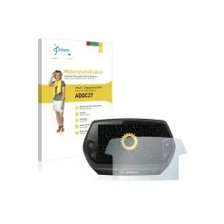 Vikuiti™ Pellicola Protettiva ADQC27 Per Display Bosch Nyon