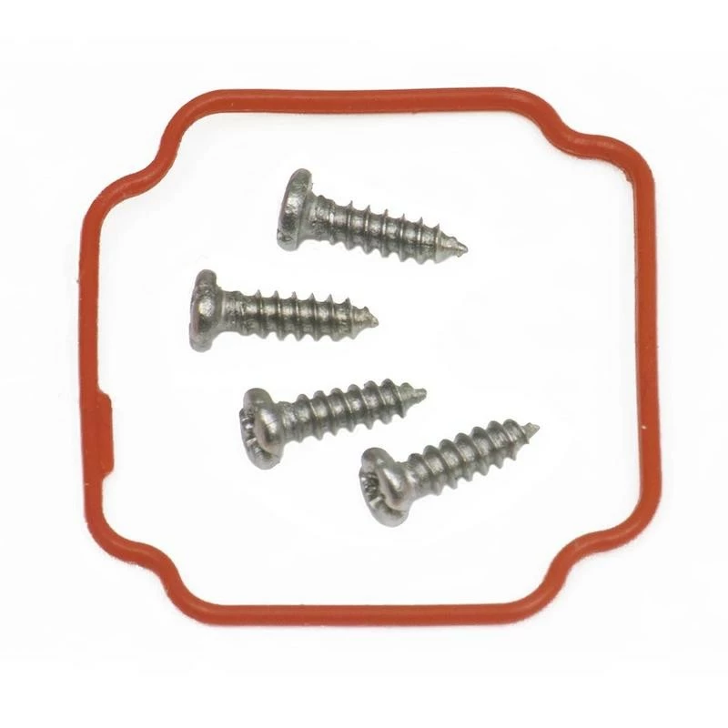 Bosch Viti EBike System Per Fissaggio Comando Remoto 3 Bosch Viti EBike System Per Fissaggio Comando Remoto