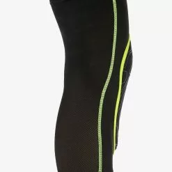 VR Equipment Ginocchiere Protezione Per EBike -Vendite Ricambi Ebike vr equipment ginocchiere protezione per ebike 2