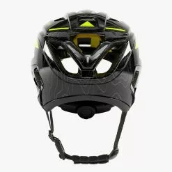 VR Equipment Half Face Mips Casco Aperto Per EBike E MTB Nero -Vendite Ricambi Ebike vr equipment half face mips casco aperto per ebike e mtb nero 2