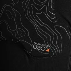 VR Equipment Protezione Body Guard Pettorina Completa Per EBike -Vendite Ricambi Ebike vr equipment protezione body guard pettorina completa per ebike 3