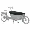 Winora Box Cover SC2 Copertura Per EBike F.U.B.