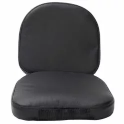 Winora Extra Bench Imbottitura Seggiolino Cargo