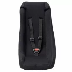 Winora Toddler Seat SC2&3 Seggiolino Per EBike F.U.B.