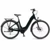 Winora Tria 8 Wave 2022 -Vendite Ricambi Ebike winora tria 8 wave 2022