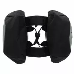 XLC BA-S109 Borsa Doppia V-Light 11 XLC BA-S109 Borsa Doppia V-Light -Vendite Ricambi Ebike xlc ba s109 borsa doppia v light 4