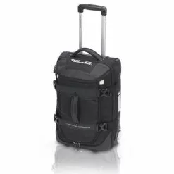 XLC BA-W28 Trolley Da Viaggio